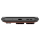 OUKITEL WP68 Air 5G 12/512GB 8000mAh pomarańczowy - 1580712 - zdjęcie 9